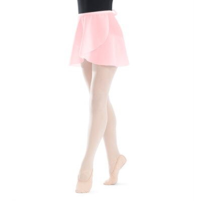 Ballet Skirt